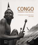Congo: itinéraire d'une passion